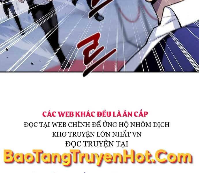 Cuộc Chiến Siêu Nhân Chap 13 - Next Chap 14