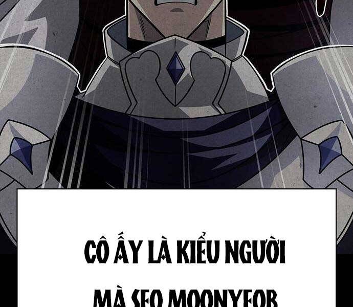 Cuộc Chiến Siêu Nhân Chap 13 - Next Chap 14