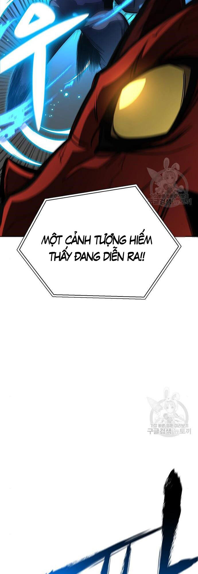 Cuộc Chiến Siêu Nhân Chap 24 - Next Chap 25