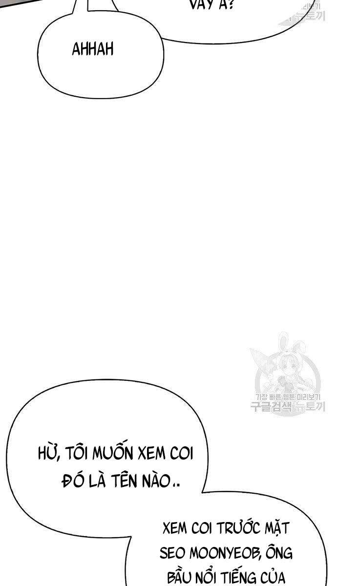 Cuộc Chiến Siêu Nhân Chap 25 - Next Chap 26
