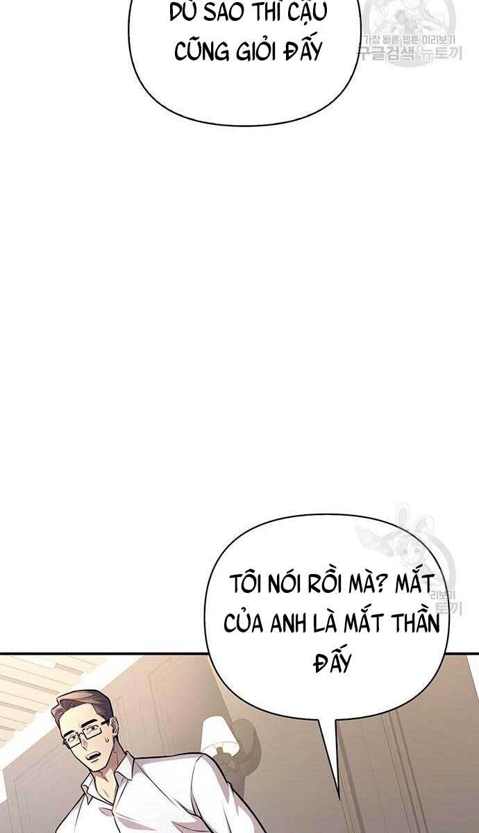 Cuộc Chiến Siêu Nhân Chap 25 - Next Chap 26