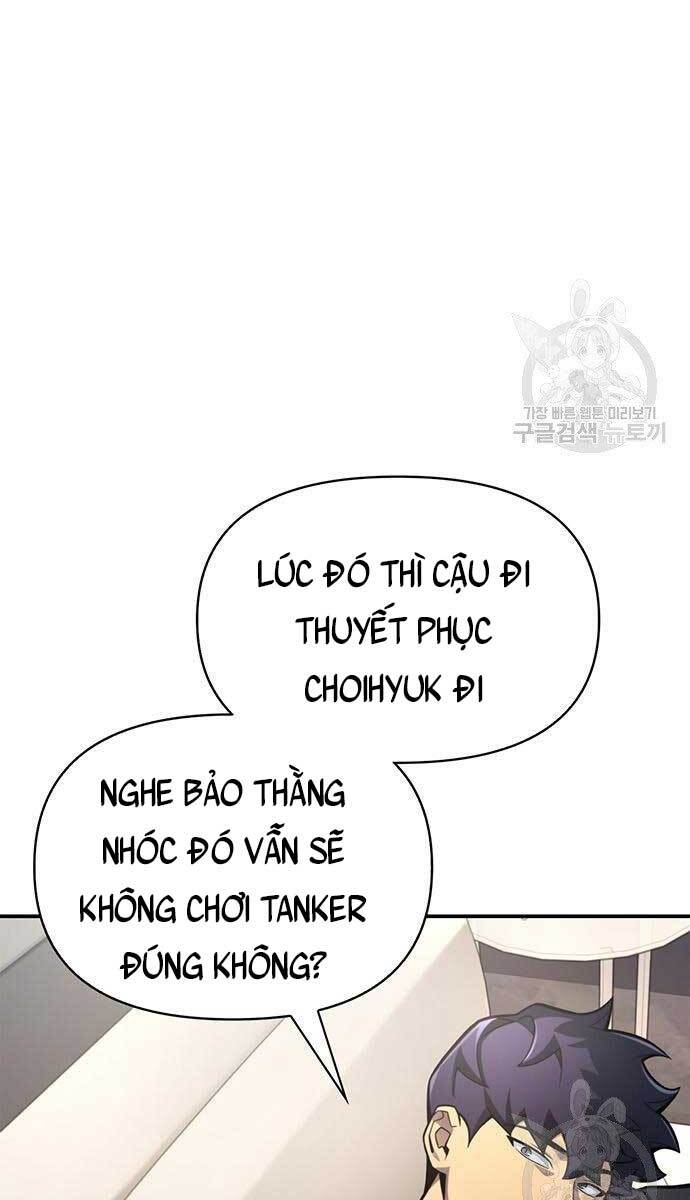 Cuộc Chiến Siêu Nhân Chap 25 - Next Chap 26
