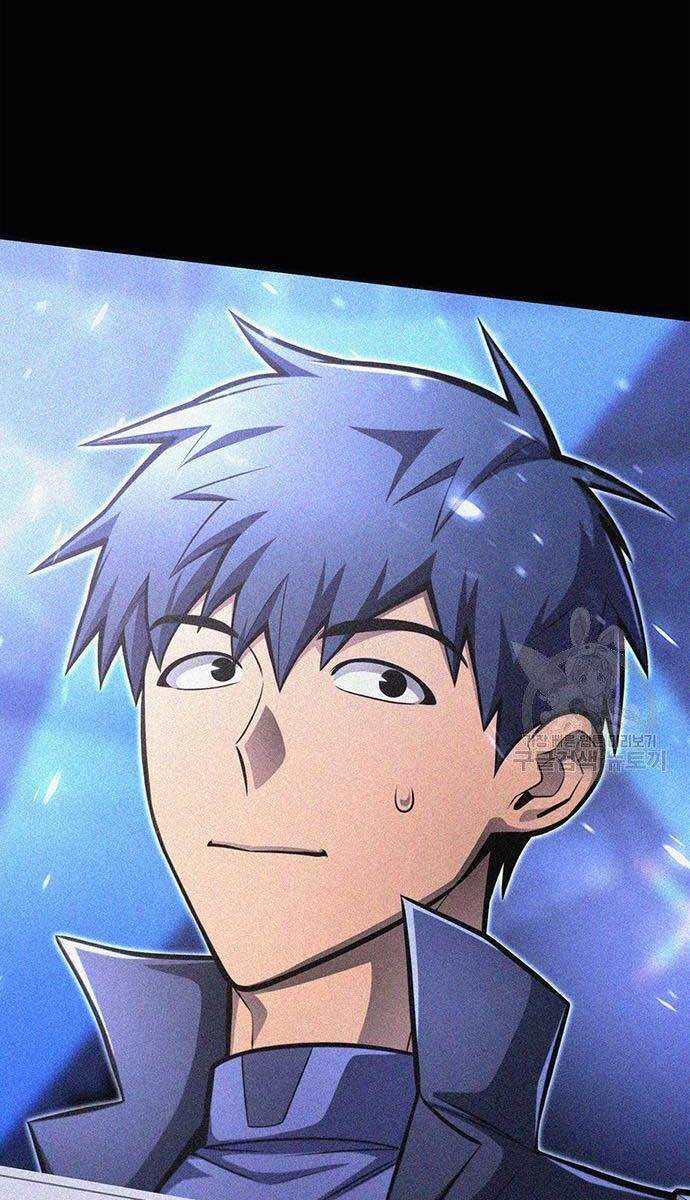 Cuộc Chiến Siêu Nhân Chap 25 - Next Chap 26