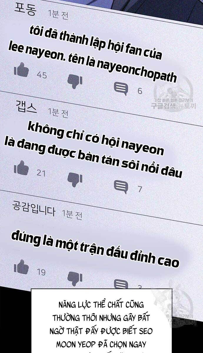 Cuộc Chiến Siêu Nhân Chap 25 - Next Chap 26