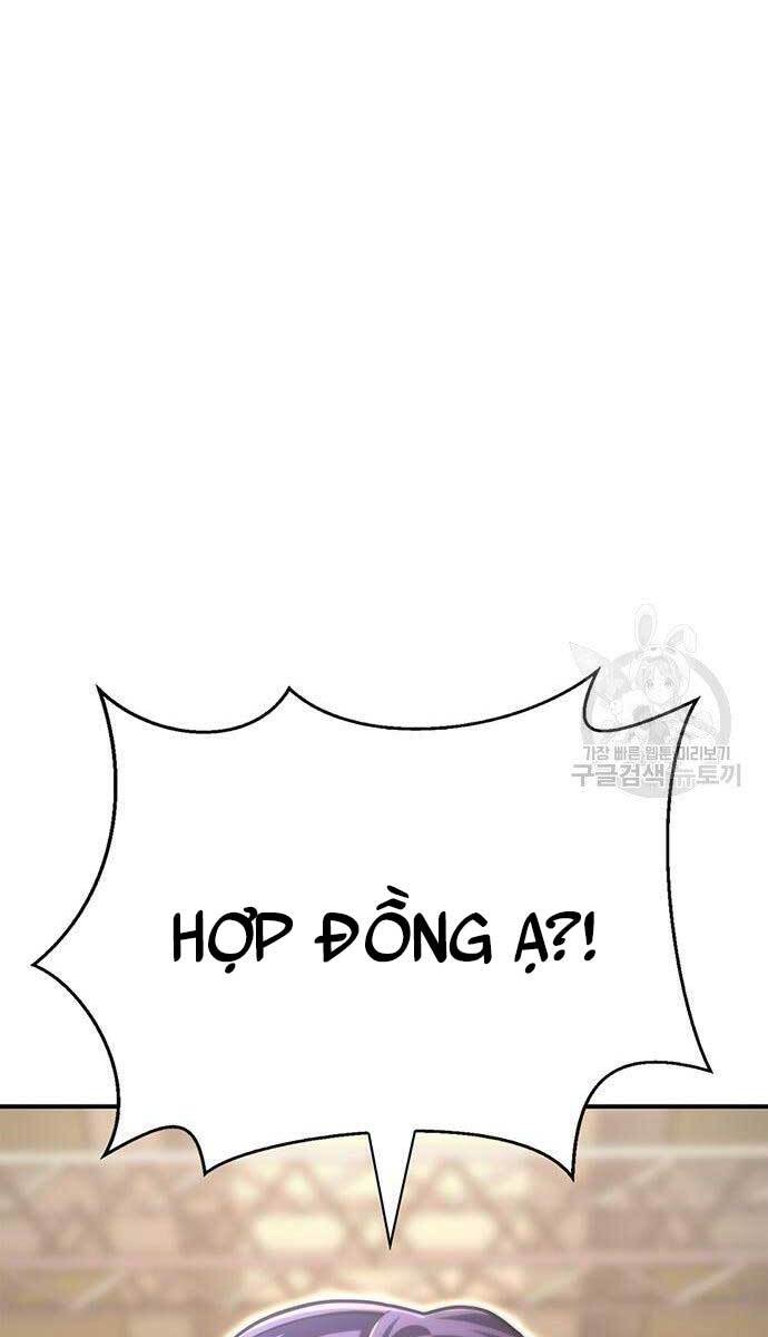 Cuộc Chiến Siêu Nhân Chap 25 - Next Chap 26