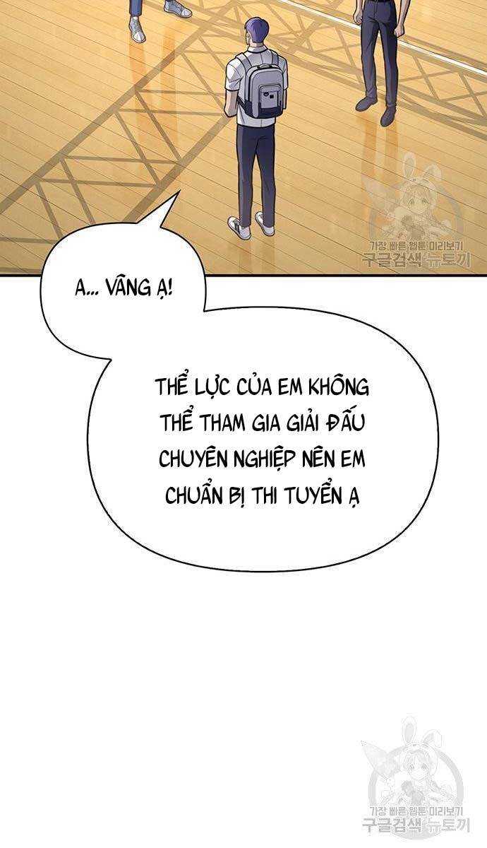 Cuộc Chiến Siêu Nhân Chap 25 - Next Chap 26