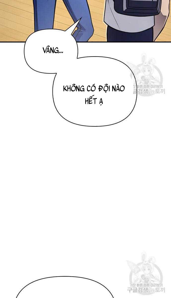 Cuộc Chiến Siêu Nhân Chap 25 - Next Chap 26