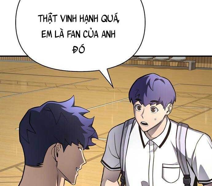 Cuộc Chiến Siêu Nhân Chap 25 - Next Chap 26
