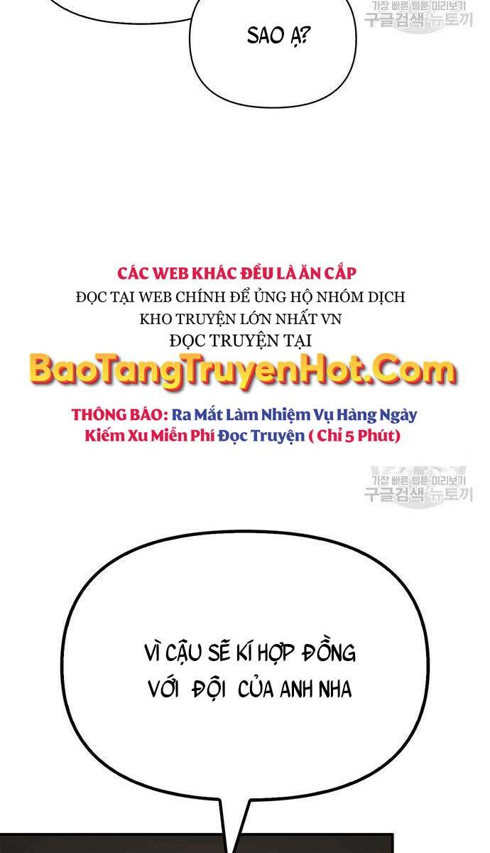 Cuộc Chiến Siêu Nhân Chap 25 - Next Chap 26