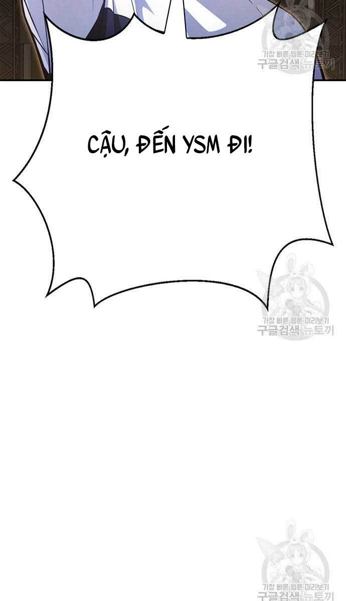 Cuộc Chiến Siêu Nhân Chap 25 - Next Chap 26