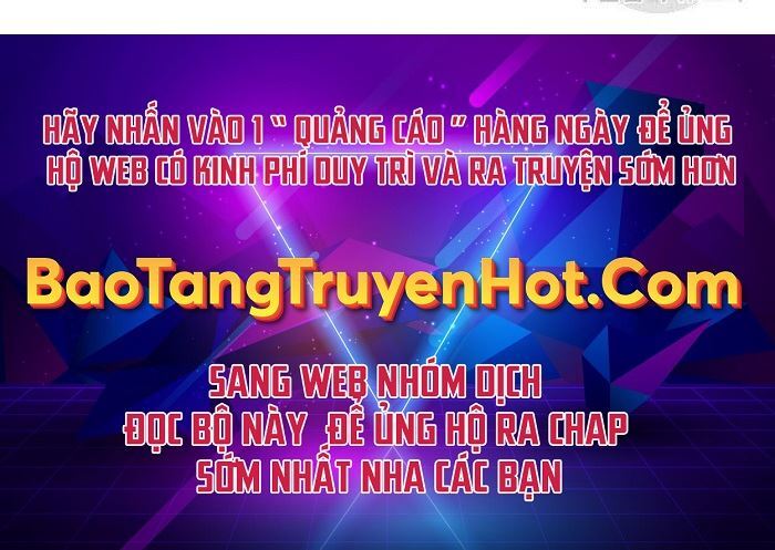 Cuộc Chiến Siêu Nhân Chap 25 - Next Chap 26
