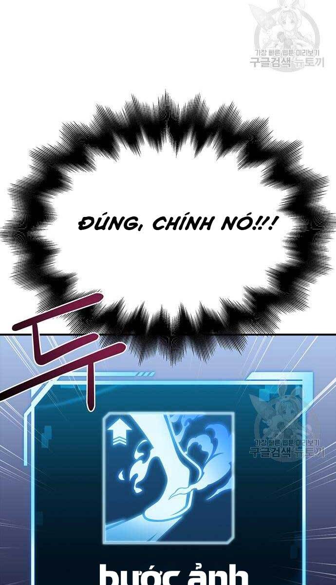 Cuộc Chiến Siêu Nhân Chap 25 - Next Chap 26