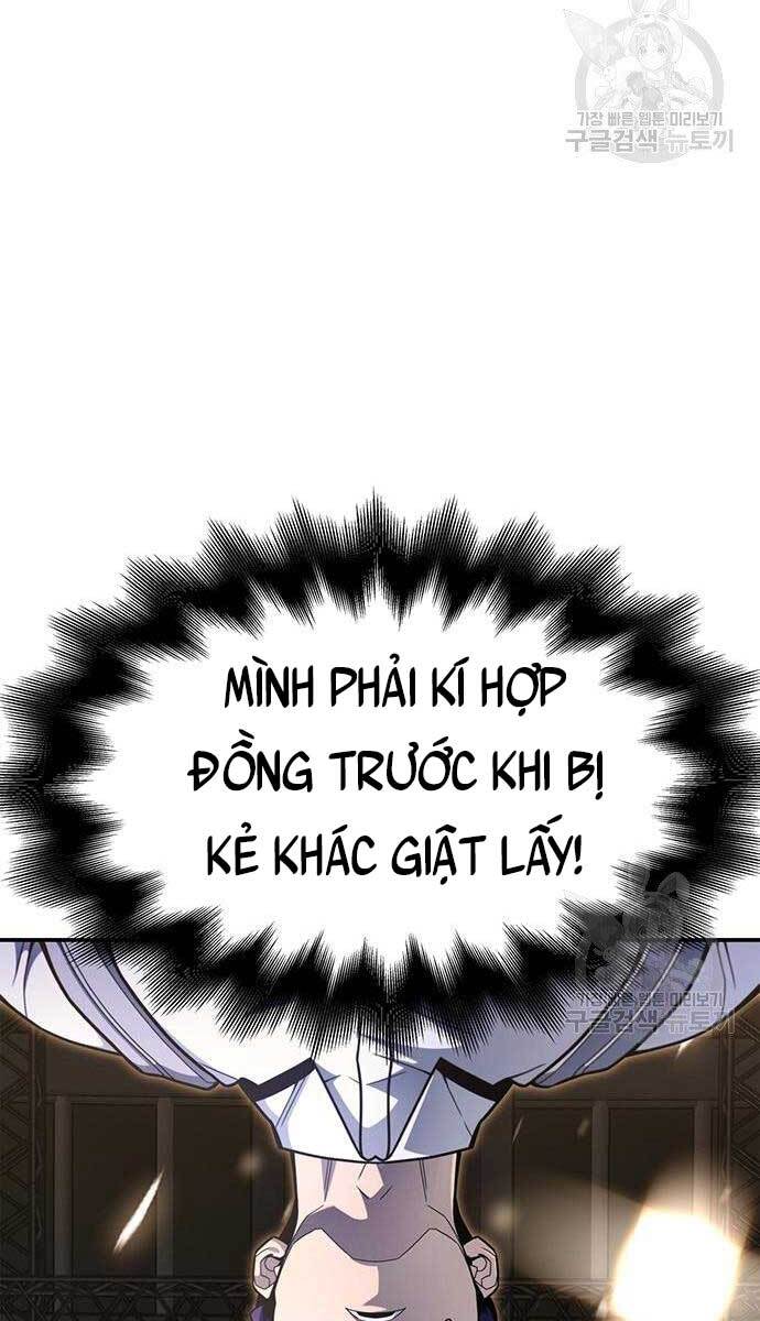 Cuộc Chiến Siêu Nhân Chap 25 - Next Chap 26