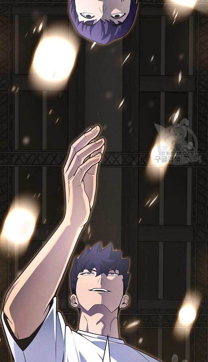 Cuộc Chiến Siêu Nhân Chap 25 - Next Chap 26