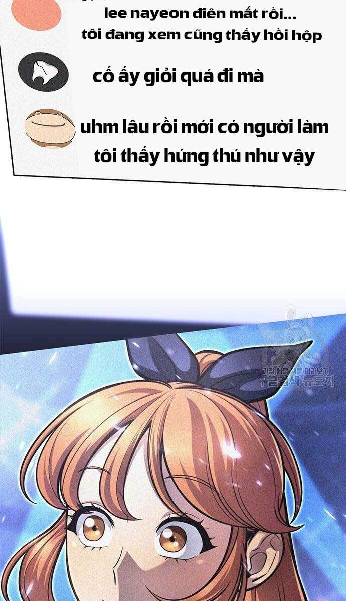 Cuộc Chiến Siêu Nhân Chap 25 - Next Chap 26