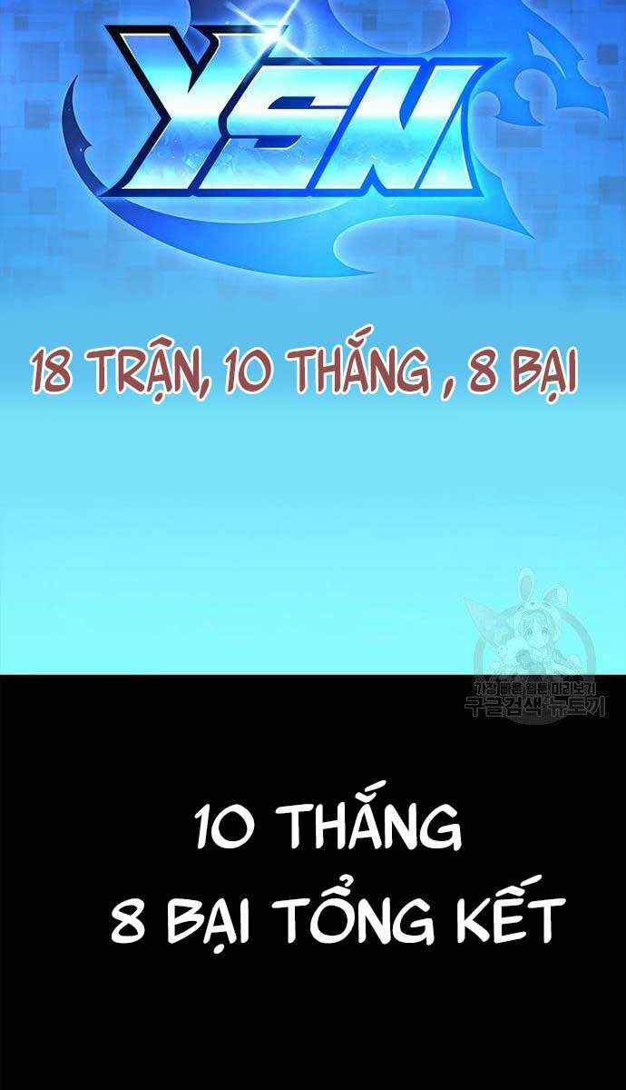 Cuộc Chiến Siêu Nhân Chap 25 - Next Chap 26