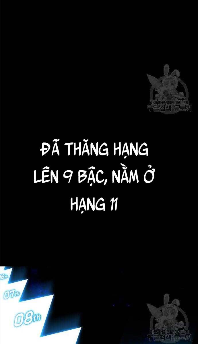 Cuộc Chiến Siêu Nhân Chap 25 - Next Chap 26