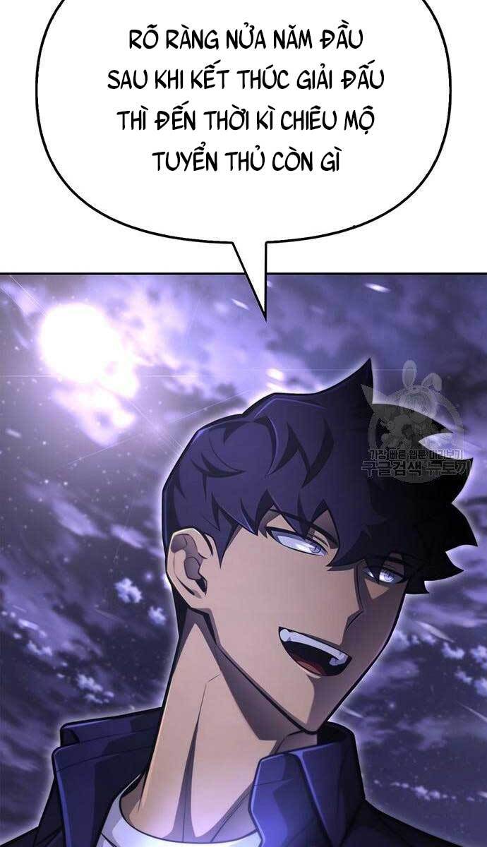 Cuộc Chiến Siêu Nhân Chap 25 - Next Chap 26