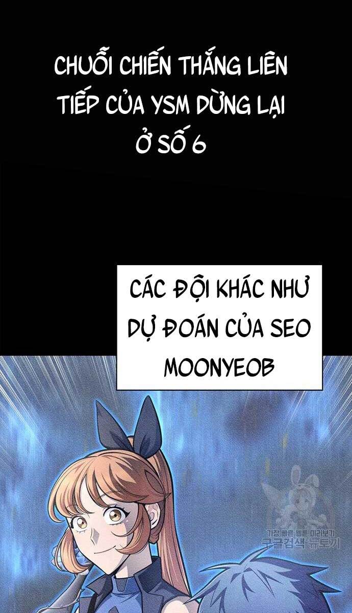 Cuộc Chiến Siêu Nhân Chap 25 - Next Chap 26