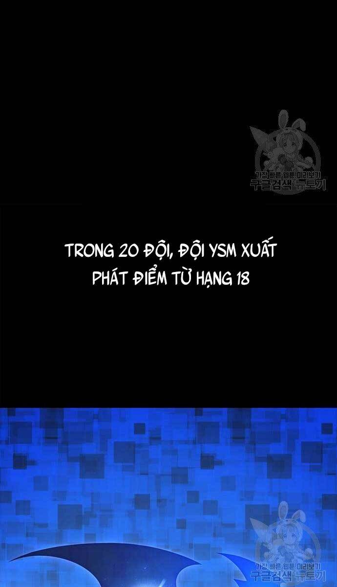 Cuộc Chiến Siêu Nhân Chap 25 - Next Chap 26