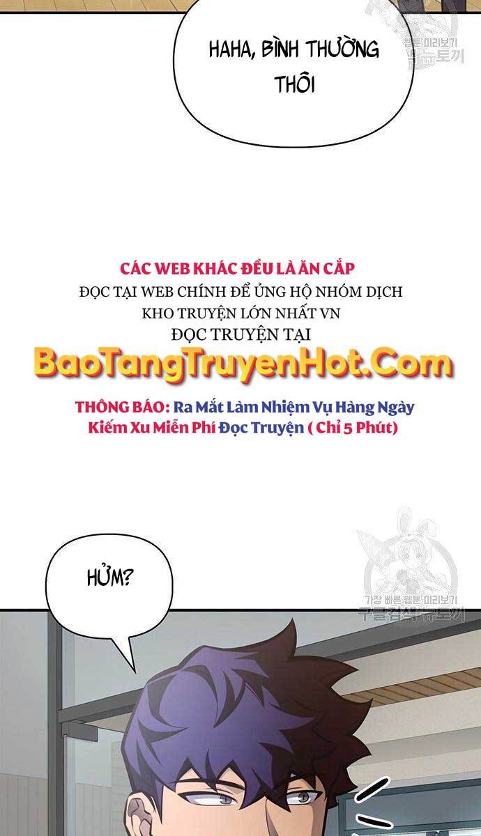 Cuộc Chiến Siêu Nhân Chap 25 - Next Chap 26