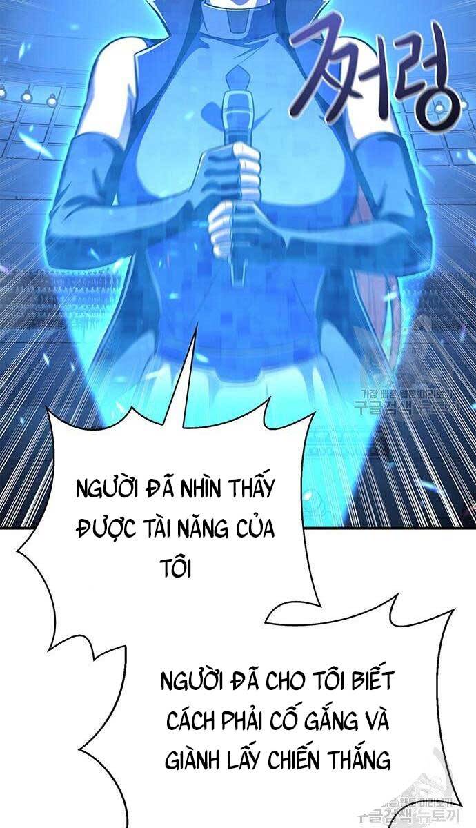 Cuộc Chiến Siêu Nhân Chap 25 - Next Chap 26
