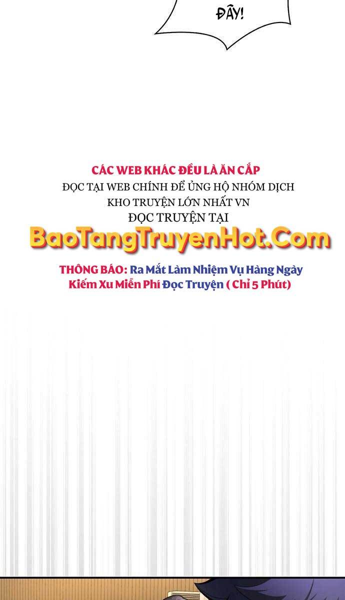 Cuộc Chiến Siêu Nhân Chap 25 - Next Chap 26