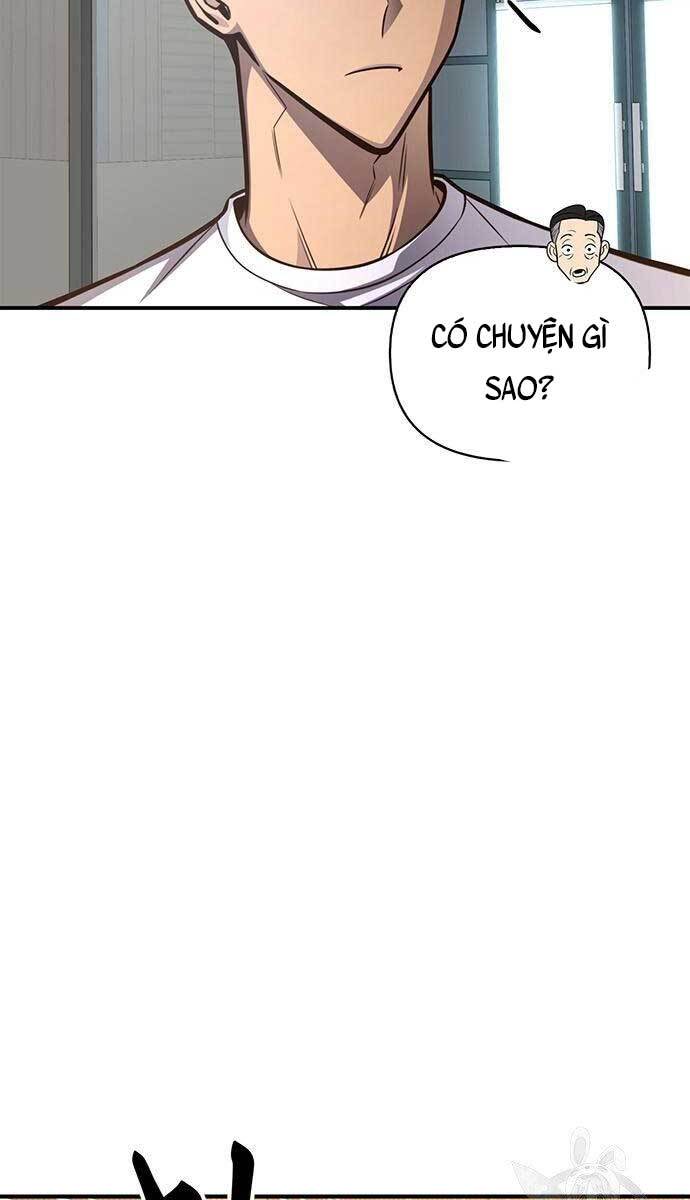 Cuộc Chiến Siêu Nhân Chap 25 - Next Chap 26