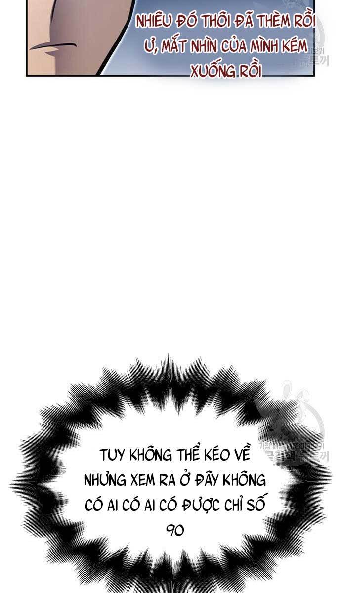 Cuộc Chiến Siêu Nhân Chap 25 - Next Chap 26