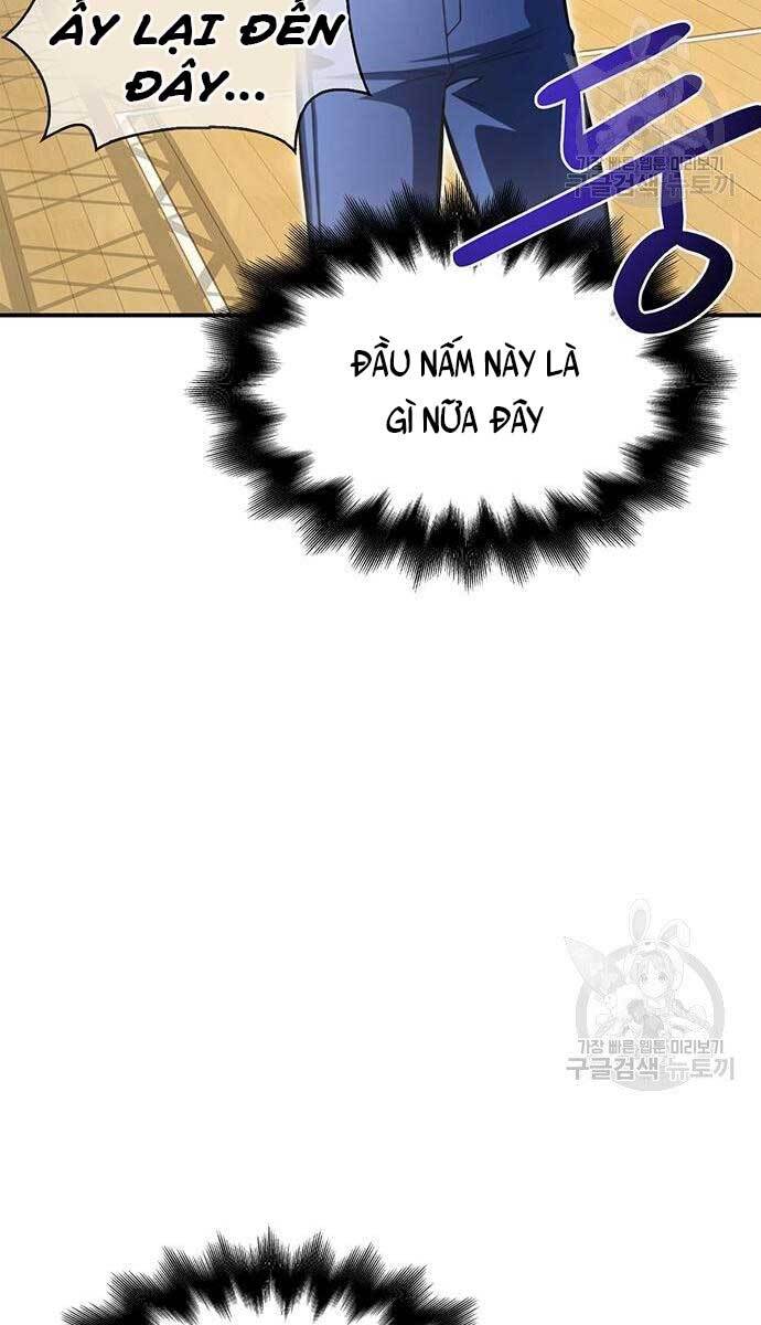 Cuộc Chiến Siêu Nhân Chap 25 - Next Chap 26