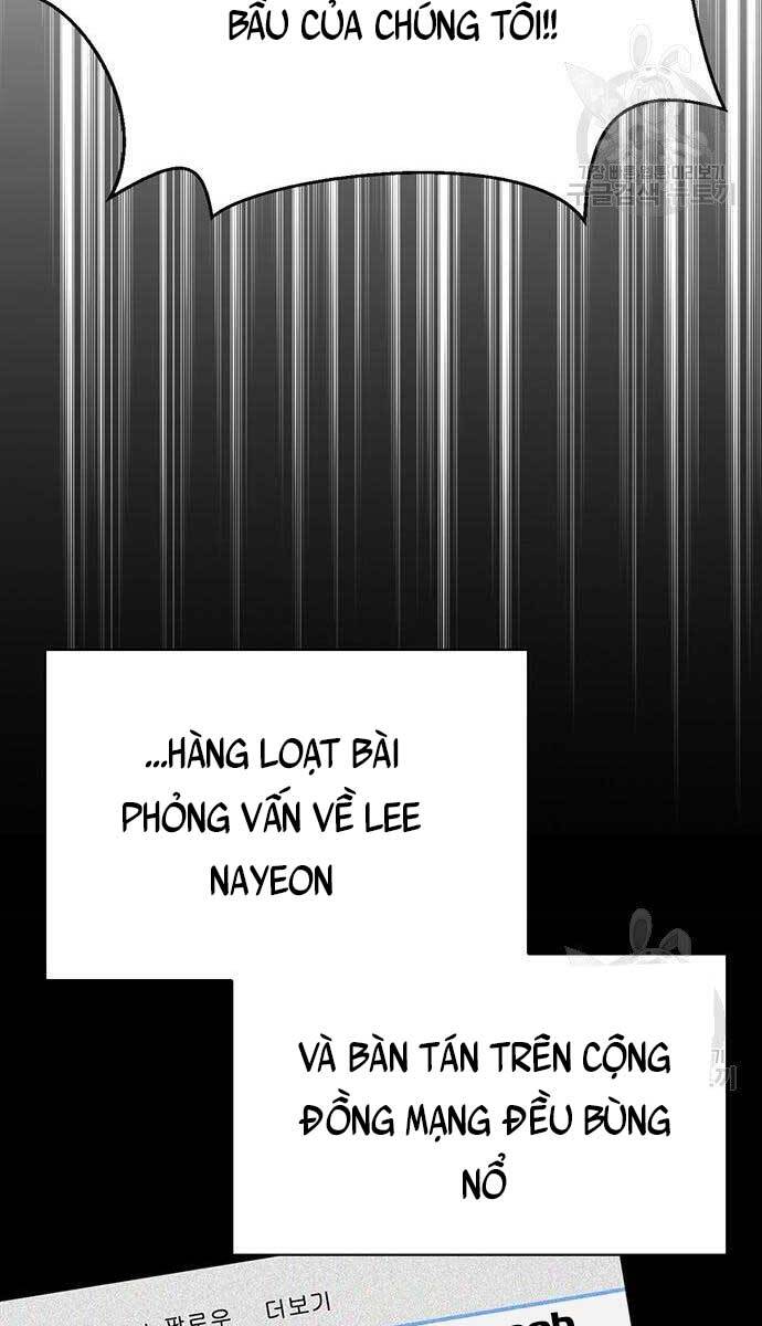 Cuộc Chiến Siêu Nhân Chap 25 - Next Chap 26