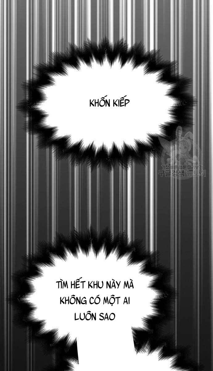 Cuộc Chiến Siêu Nhân Chap 25 - Next Chap 26