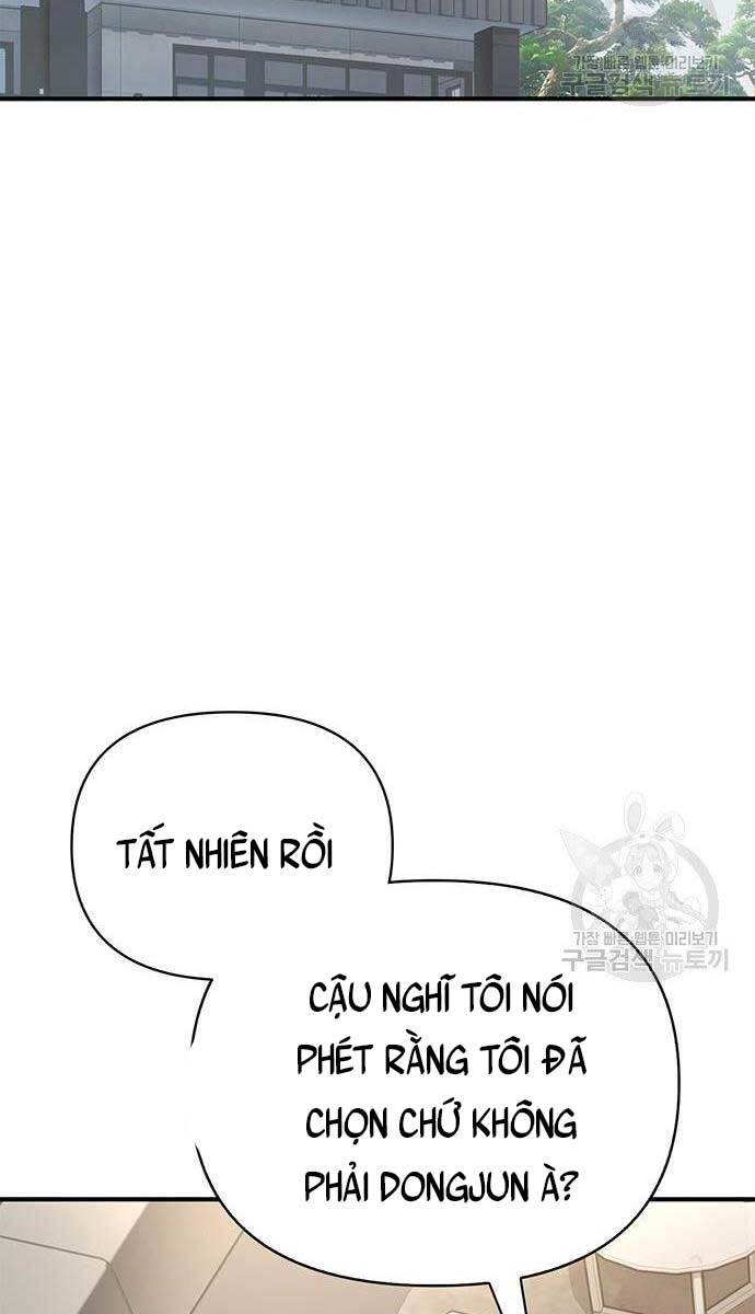 Cuộc Chiến Siêu Nhân Chap 25 - Next Chap 26