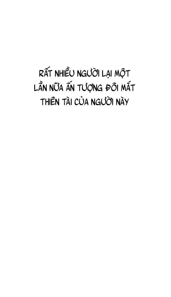 Cuộc Chiến Siêu Nhân Chap 25 - Next Chap 26
