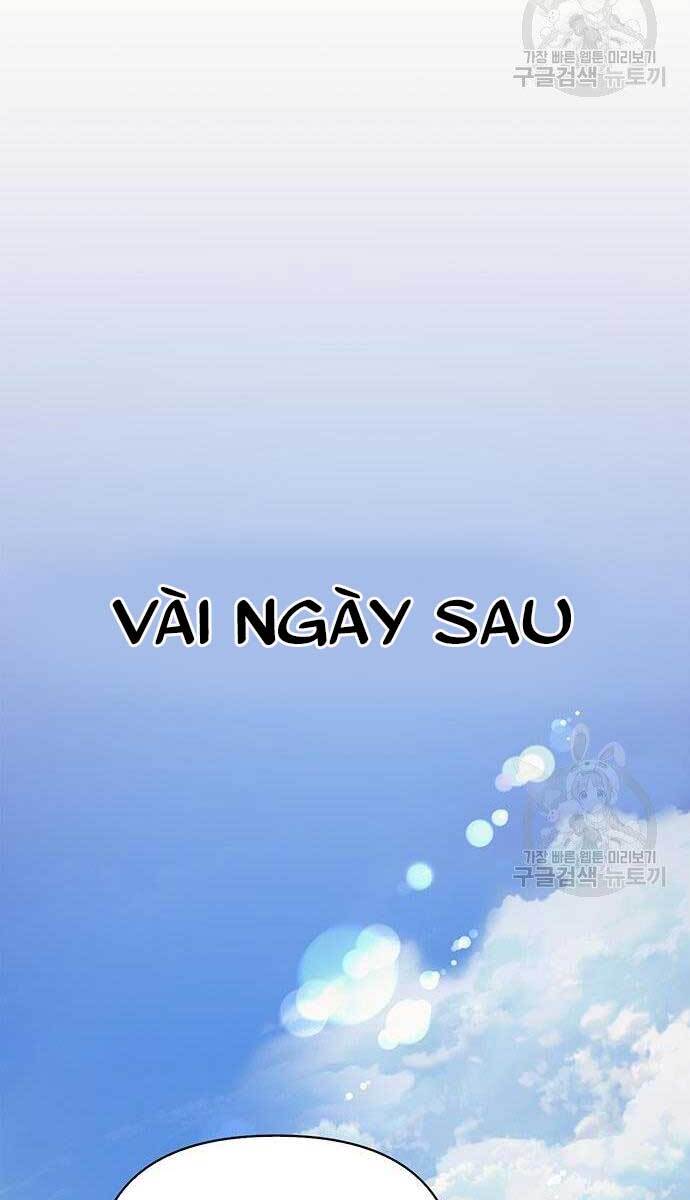 Cuộc Chiến Siêu Nhân Chap 25 - Next Chap 26