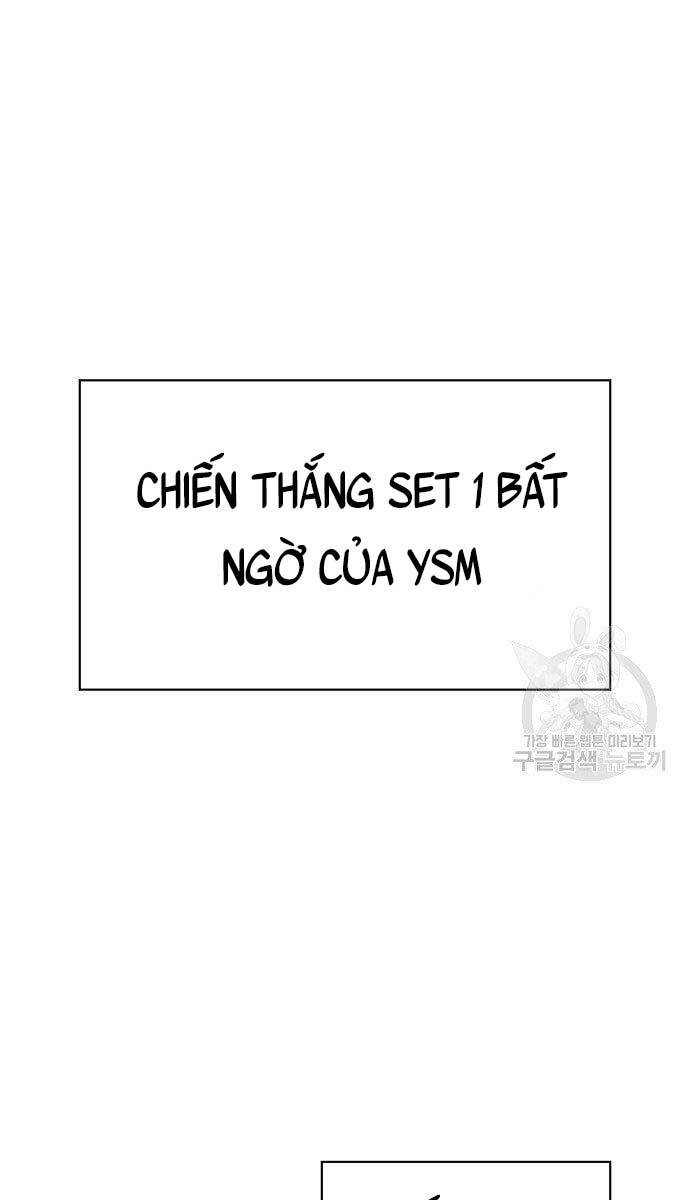 Cuộc Chiến Siêu Nhân Chap 25 - Next Chap 26