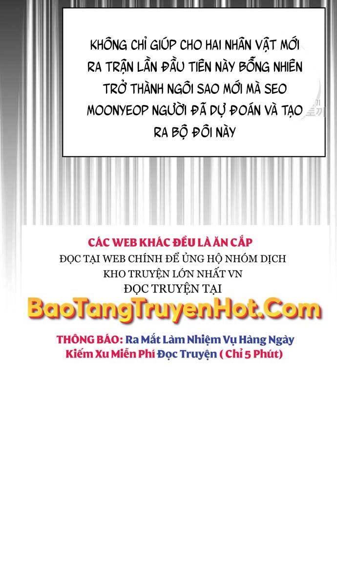 Cuộc Chiến Siêu Nhân Chap 25 - Next Chap 26