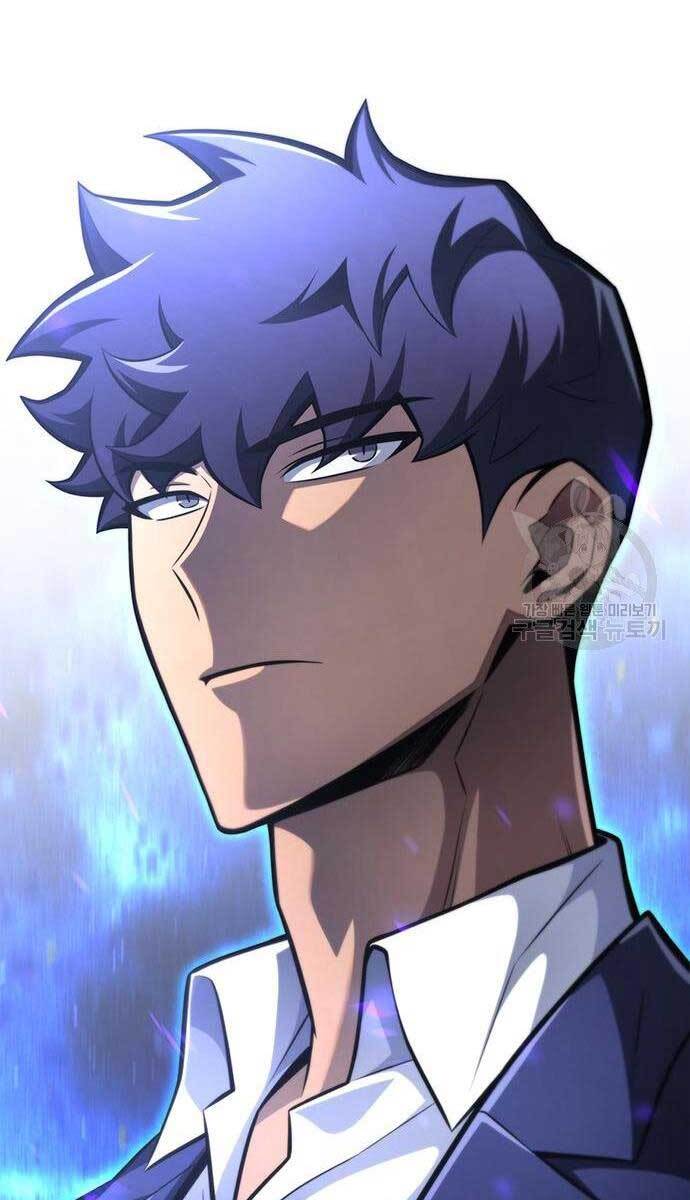 Cuộc Chiến Siêu Nhân Chap 25 - Next Chap 26