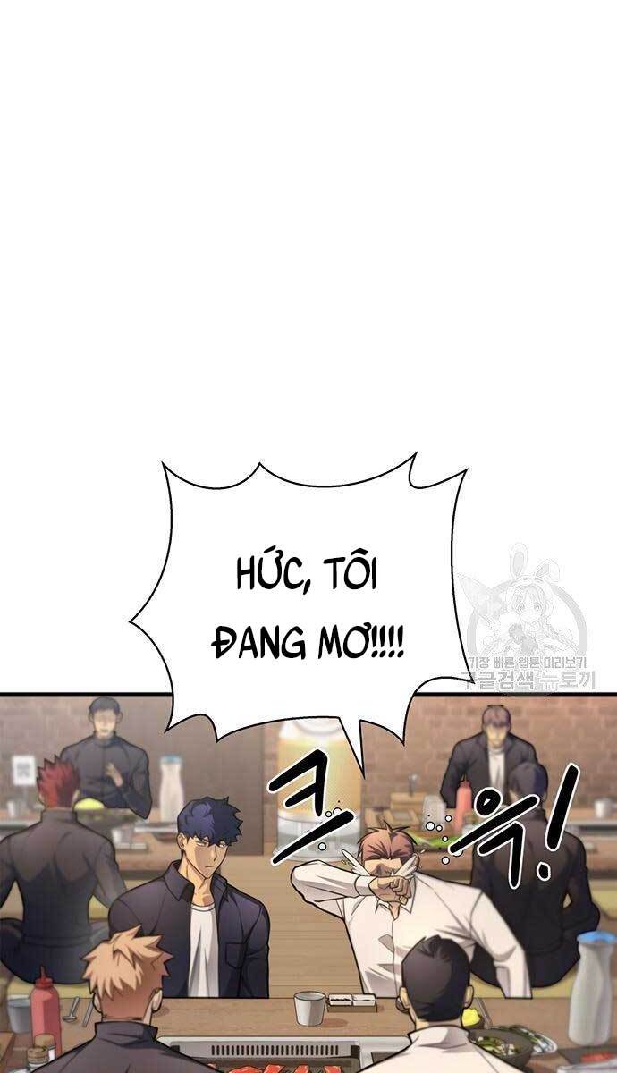 Cuộc Chiến Siêu Nhân Chap 25 - Next Chap 26