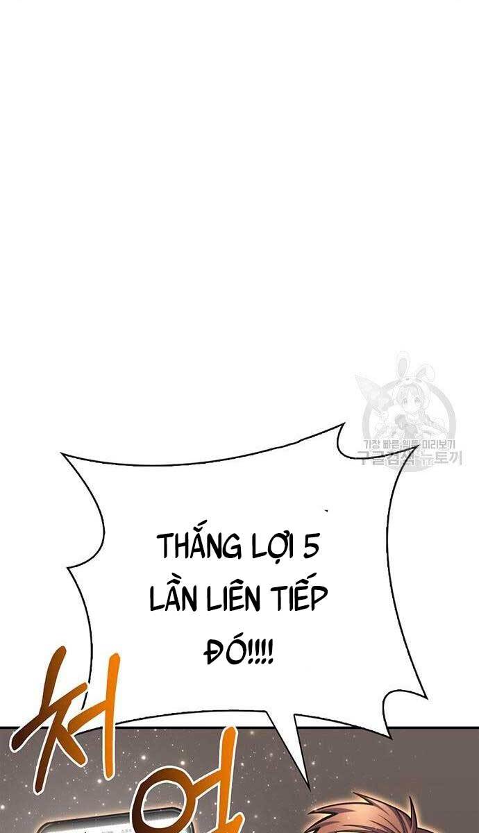 Cuộc Chiến Siêu Nhân Chap 25 - Next Chap 26