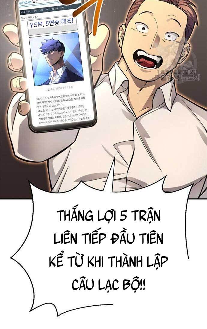 Cuộc Chiến Siêu Nhân Chap 25 - Next Chap 26