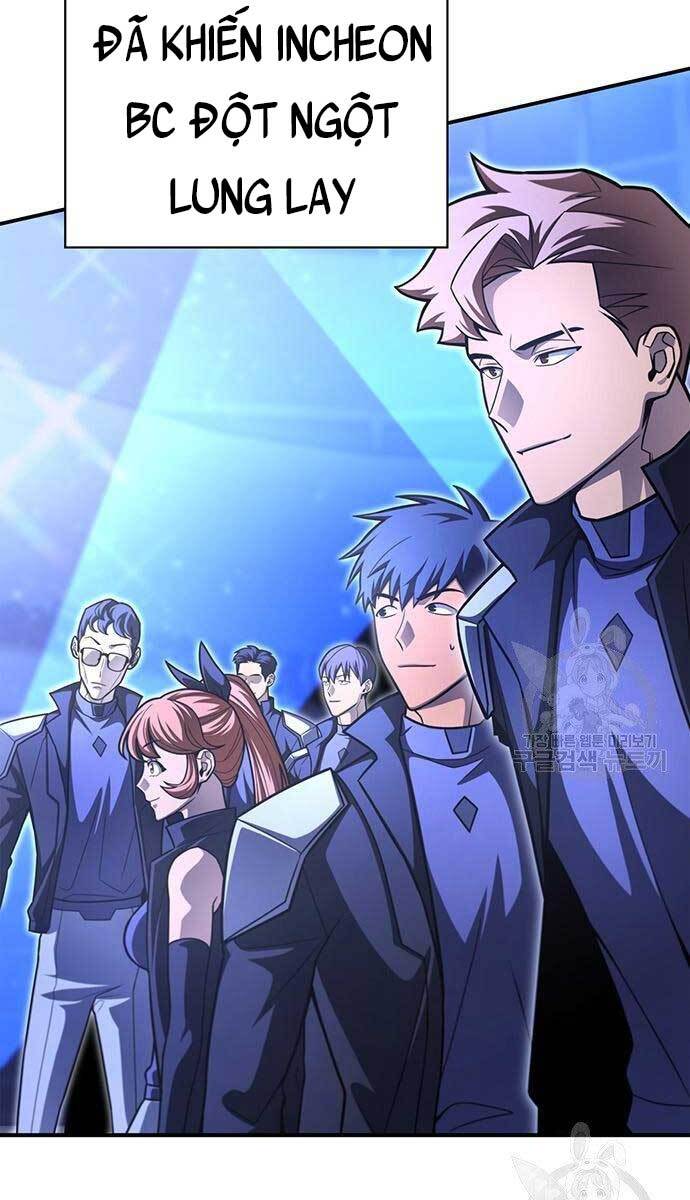 Cuộc Chiến Siêu Nhân Chap 25 - Next Chap 26