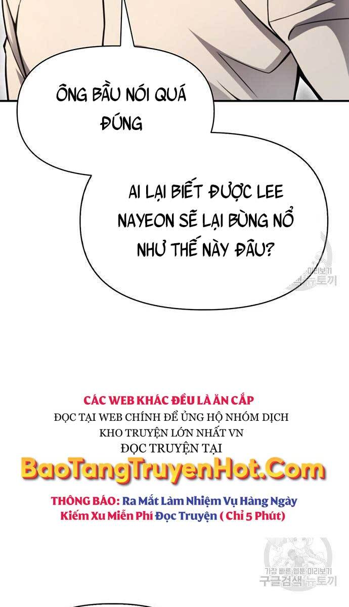 Cuộc Chiến Siêu Nhân Chap 25 - Next Chap 26
