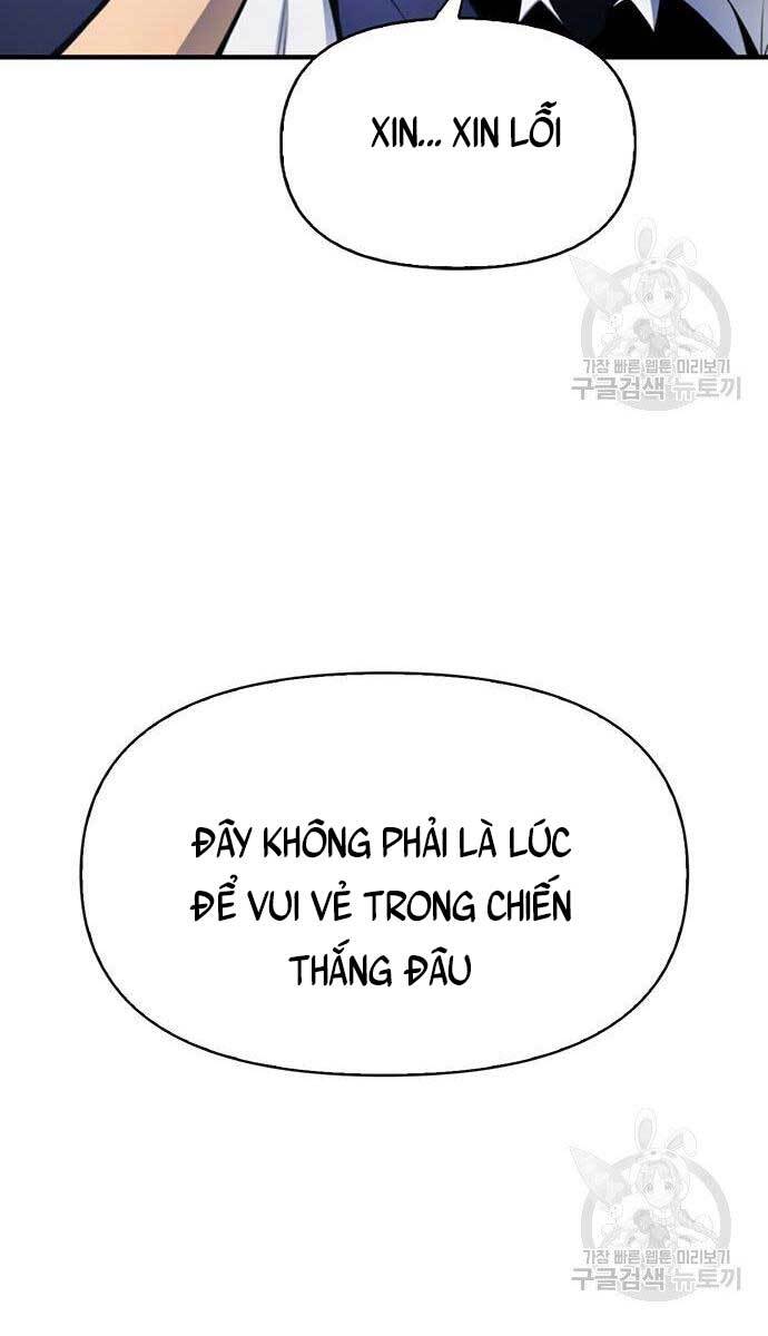 Cuộc Chiến Siêu Nhân Chap 25 - Next Chap 26