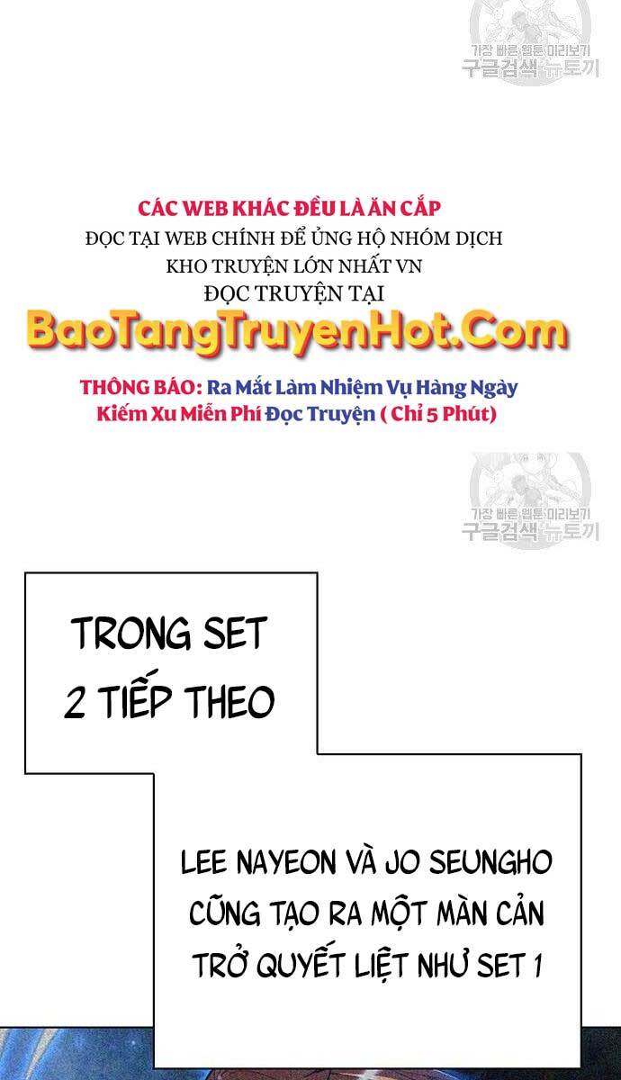 Cuộc Chiến Siêu Nhân Chap 25 - Next Chap 26