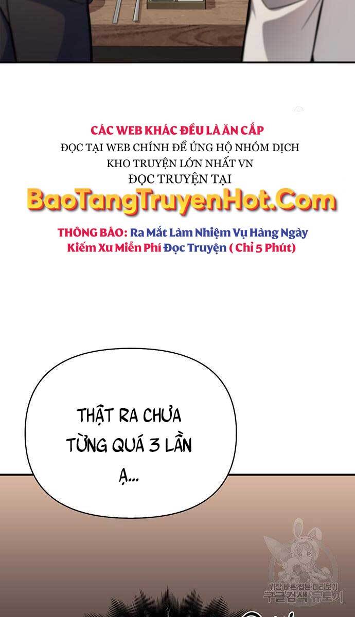 Cuộc Chiến Siêu Nhân Chap 25 - Next Chap 26