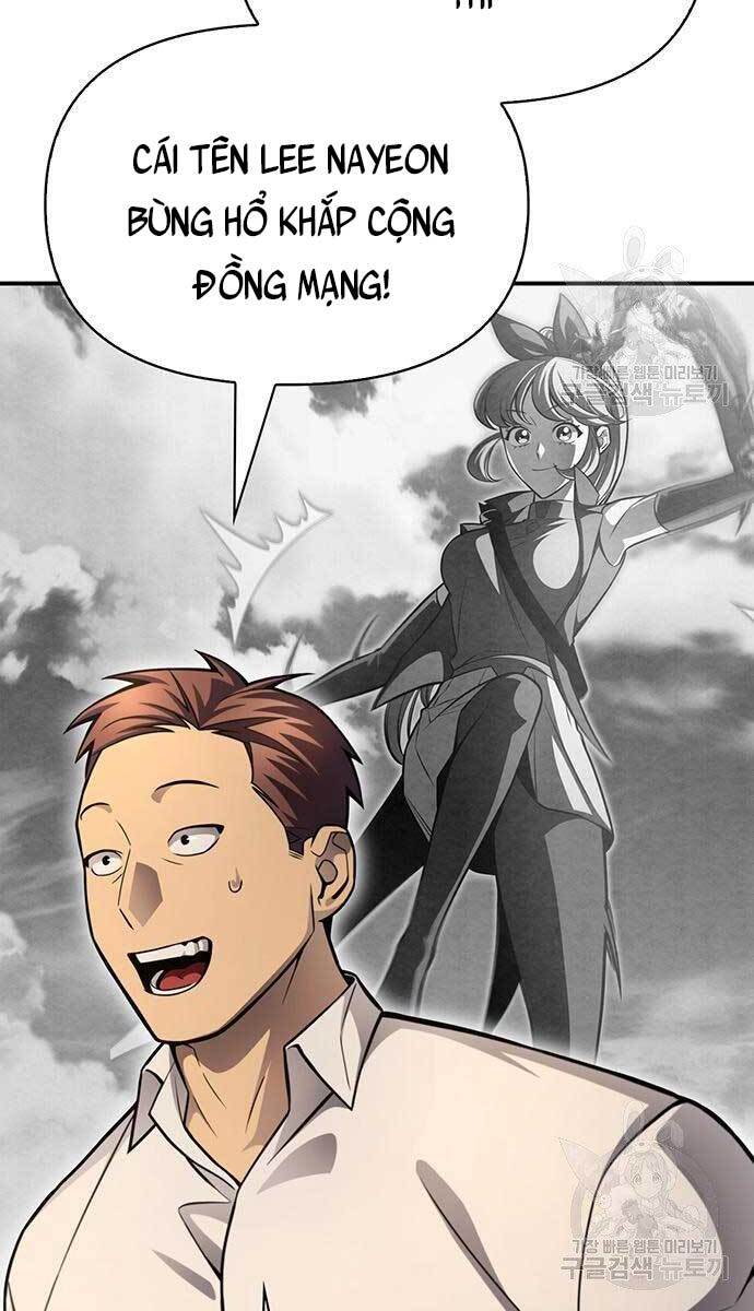 Cuộc Chiến Siêu Nhân Chap 25 - Next Chap 26