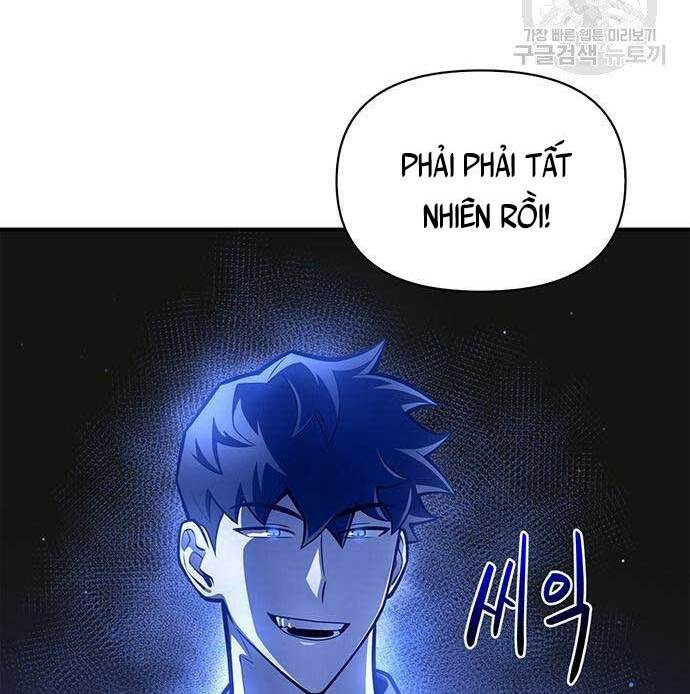 Cuộc Chiến Siêu Nhân Chap 25 - Next Chap 26