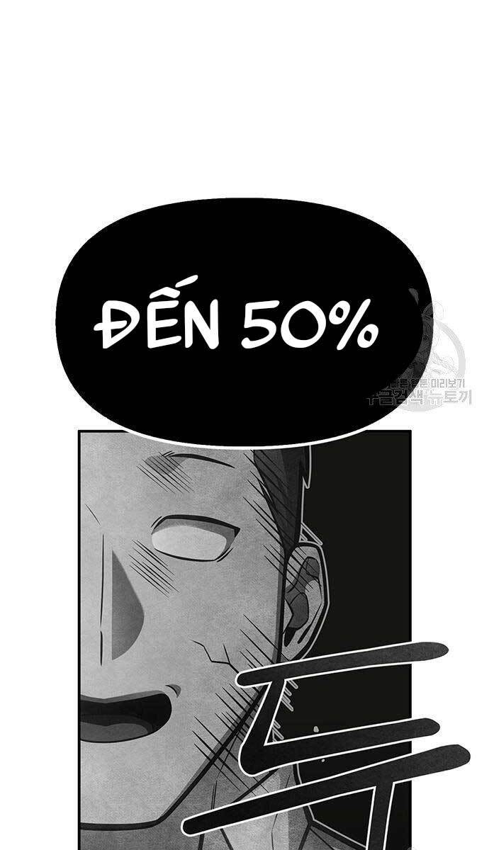 Cuộc Chiến Siêu Nhân Chap 25 - Next Chap 26
