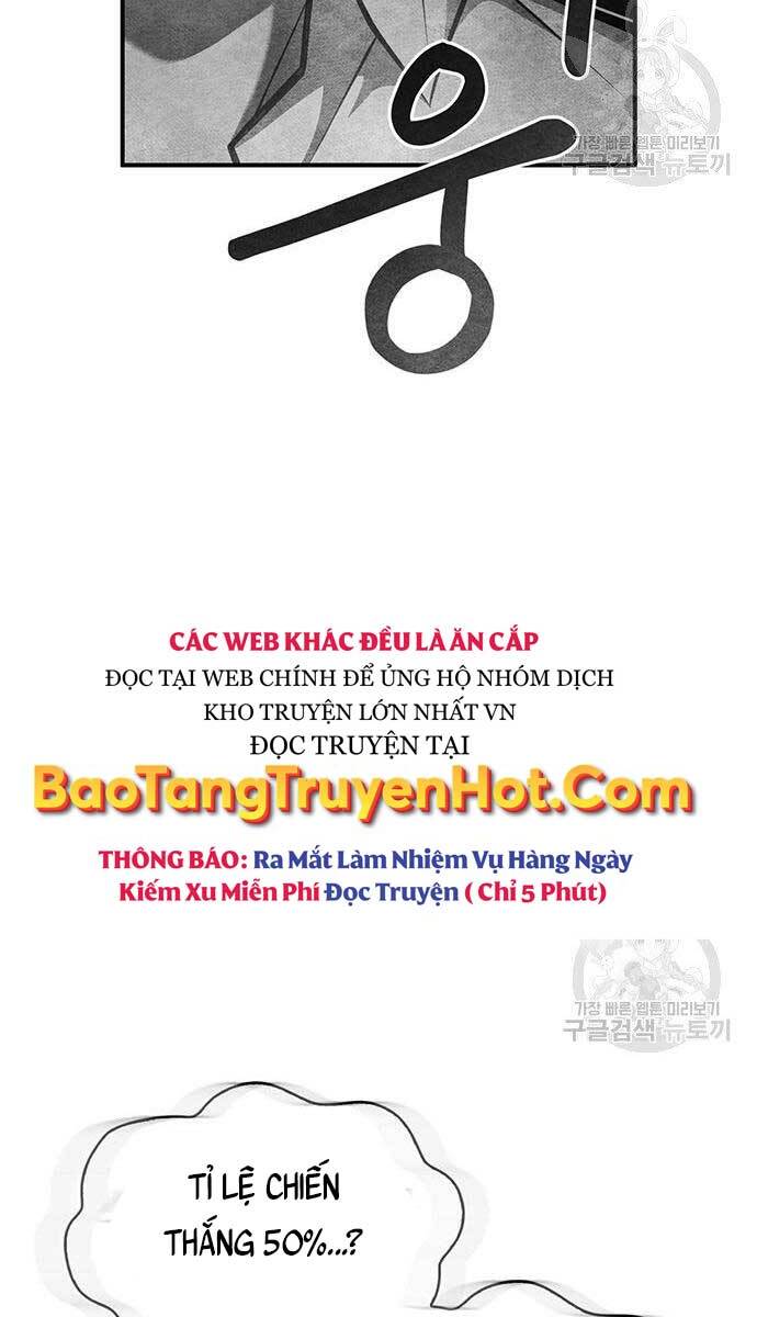 Cuộc Chiến Siêu Nhân Chap 25 - Next Chap 26